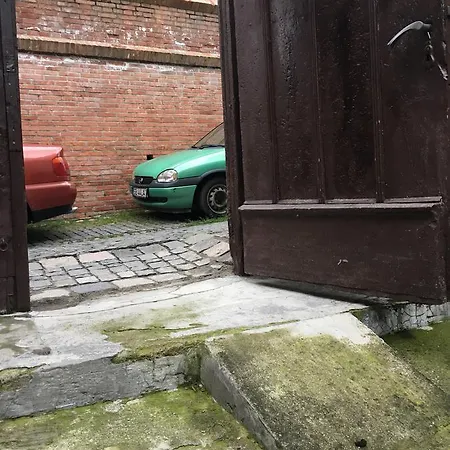 Brick *